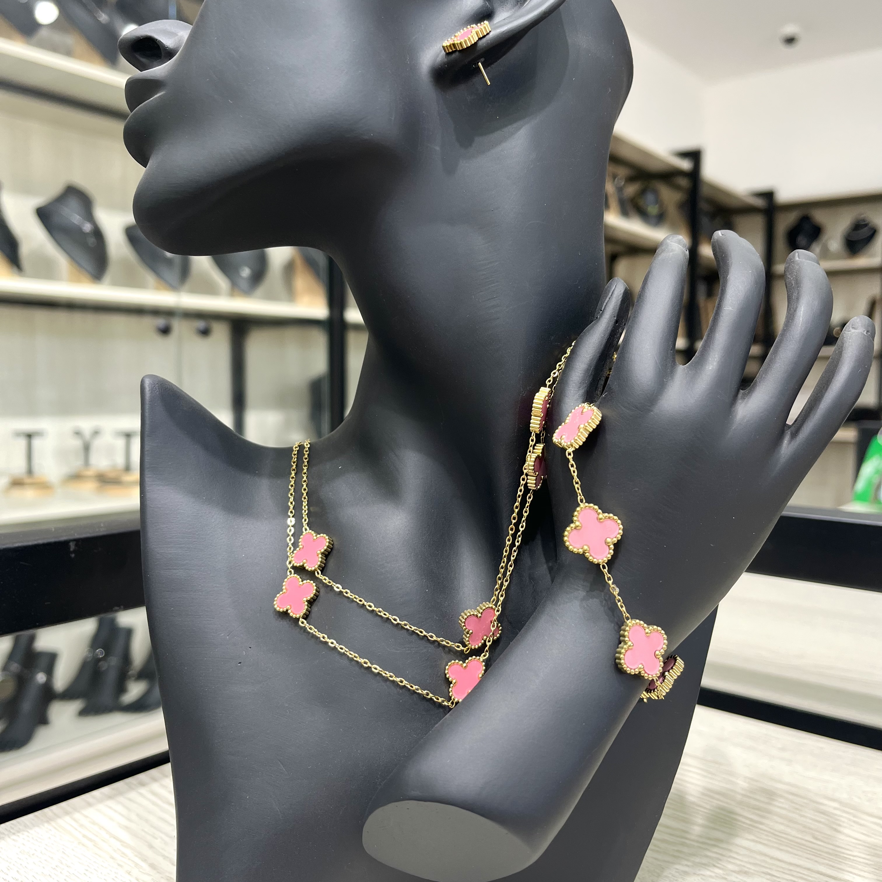 van cleef-set8